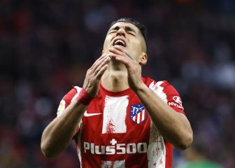 Pinchazo en la curva de siempre