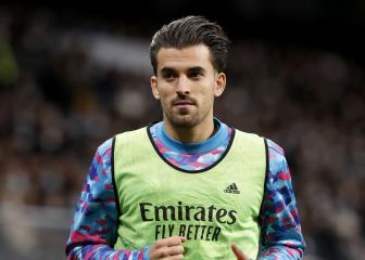 Ancelotti revoluciona el once