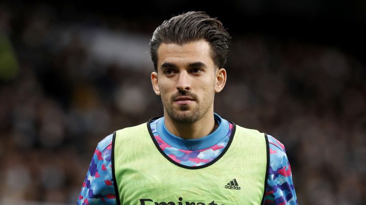 Ancelotti revoluciona el once