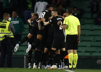 El Elche vive el mejor momento deportivo desde hace 44 años