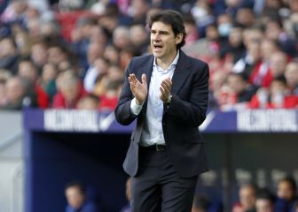 Karanka: 