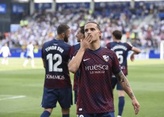 Seoane, una de las joyas del próximo mercado veraniego