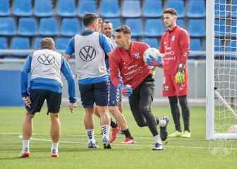 Juan Soriano: 