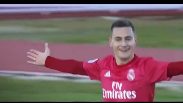 De la España vaciada y limpiar excrementos de cerdos a estrella de LaLiga: una historia increíble