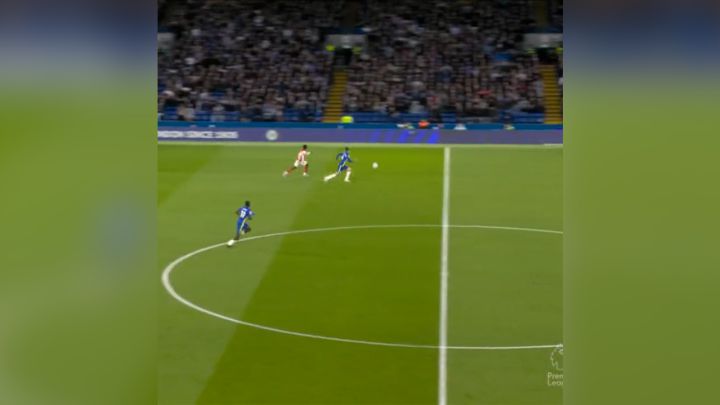 No gustará nada en Barcelona: el error garrafal del nombre que más suena para el próximo año