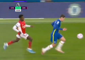 No gustará nada en Barcelona: el error garrafal del nombre que más suena para el próximo año