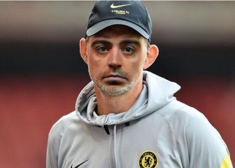 Los mejores memes de la jornada nacional e internacional