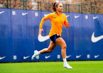 Martens se podría perder lo que resta de temporada por lesión