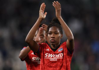 ¿Cuánto cobra Buchanan, próximo fichaje del Madrid?