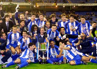 Las 10 finales de Copa del Rey más recordadas de la historia