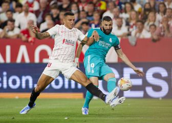 El Newcastle respira y decide regresar a por Diego Carlos