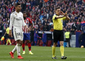 Ya hay horario para el derbi