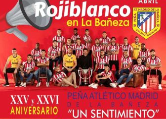 Soplar 25 velas con Cerezo