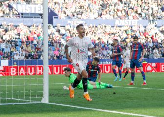 Tecatito quiere Champions