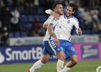 A romper la paridad de los viernes