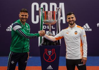 La Cartuja de Sevilla, hogar, dulce hogar