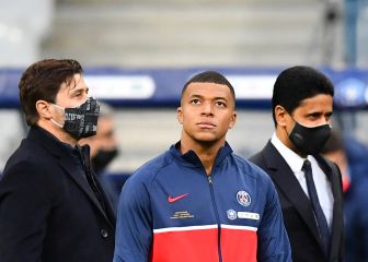 Pochettino pide una tregua