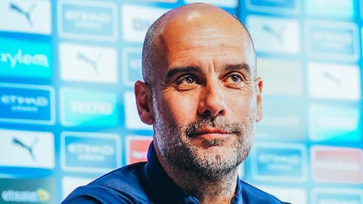 Problemas en defensa para el City