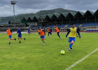 El último tren de la permanencia