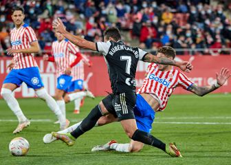 Tropiezo significa adiós