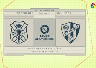 Sin gol no hay presión