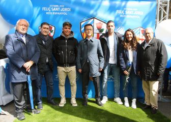 Mao afirma que Chen no ve 