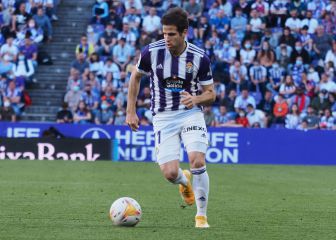 Alternativas y dudas para la visita a Anduva