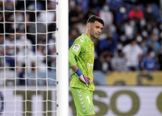 Puerta a cero, dos meses después