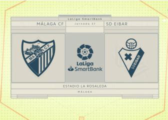 El Éibar tira de oficio para volver a ganar