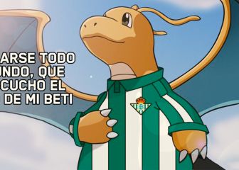 Los memes más divertidos de la final de la Copa del Rey