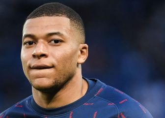 Leonardo inquieta al Madrid