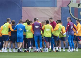 Ni ciencia ficción ni terror