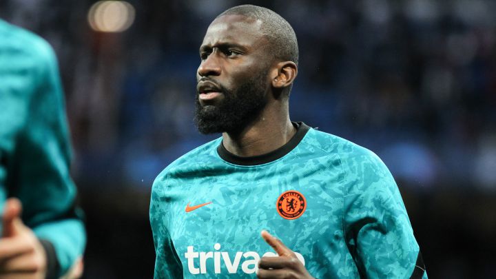 Mercado de fichajes: noticias de hoy, 24 de abril de 2022