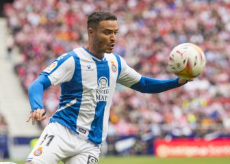 RdT, una contrarreloj de récord