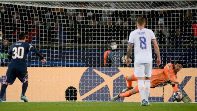 Real Madrid | Ancelotti has the antidote 5 Real Madrid | Ancelotti has the antidote