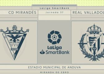 El Valladolid logra tres importantes puntos