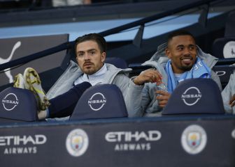 ¿Cuánto dinero ha invertido el City desde que llegó Guardiola?