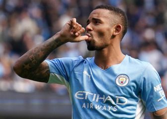 Alerta roja para el Madrid