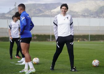 Karanka contra 