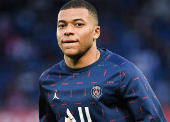 La cláusula que separa a Mbappé y al Real Madrid: reunión clave esta semana