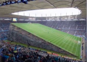 Los memes más divertidos de las semifinales de la Champions