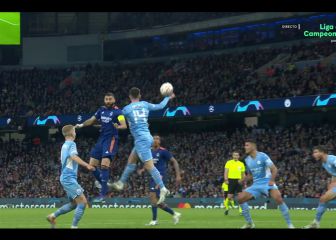 Iturralde González: 