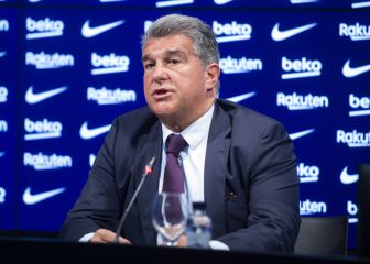 La Moreneta, última baza