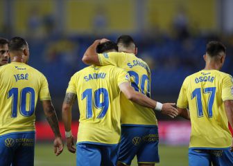 La promoción: entre la hazaña y el promedio