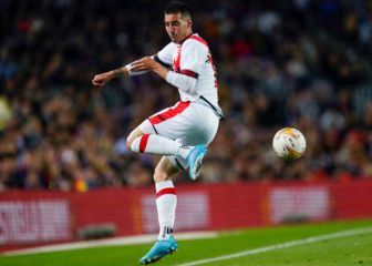 Diario de los cedidos del Pucela: Guardiola toma el Camp Nou