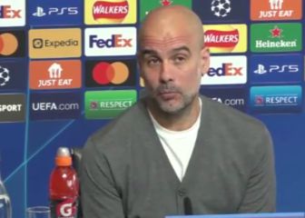 Pep ve cosas que el resto no: el madridista, muy poco elogiado, que pone a la altura de Benzema, Kroos y Modric