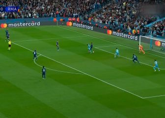 La anticompetitiva acción del Madrid que evidencia el problema que Ancelotti no soluciona