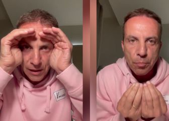 Soria atiza al Madrid sin piedad y deja una frase que hará mucho daño al madridismo