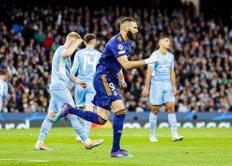 Jordi Cruyff, tibio con De Jong