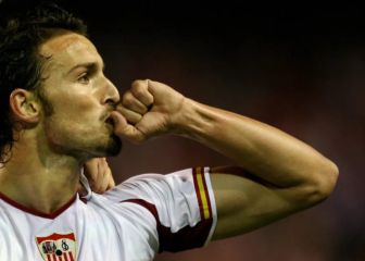 16 años de eterno 16